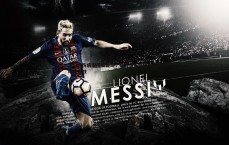 金年会-津门虎伤病潮持续蔓延，杨帆等多将缺阵影响球队备战