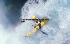 金年会-玉昆主帅安德森现身郑州观战 足协杯赛场暗流涌动