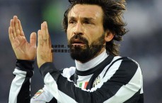 金年会-击破常规，锐意革新—2019中国击剑俱乐部联赛重塑口碑之路