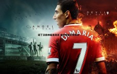 金年会-诺丁汉森林瞄准澳波 或迎来新任主教练