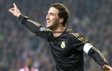 金年会-雷声，中国女花年轻队员要在残酷竞争中快速成长