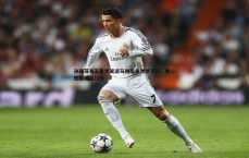 金年会-孙颖莎与王曼昱笑谈马琳指导激情互动，担心他胳膊再拉伤