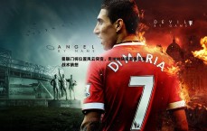 金年会-曼联门将位置风云突变，奥纳纳缺席首发引发战术猜想