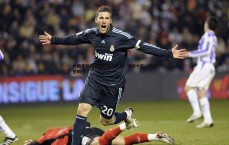 金年会-中国击剑俱乐部联赛十周年，铸剑十年，与梦想同行