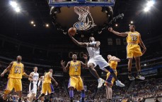 金年会-阿森纳训练场动态，内尔高缺席引关注，三将回归提振士气