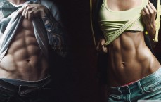 金年会-樊振东，萨尔布吕肯承载乒乓情缘，剑指德甲德国杯与欧冠新征程