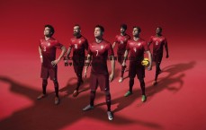 金年会-五大联赛创造机会榜，新星居莱尔10次领跑 西甲球员强势占据六席