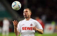 金年会-米兰完成关键引援，签下根特左后卫阿奇-布朗，转会费达800至900万欧元