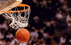 金年会-阿森纳锁定未来防线核心 加布里埃尔即将续约至2030年