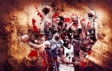 金年会-美国男篮巴黎奥运会闪耀瞬间，BR提问引发全球球迷热议