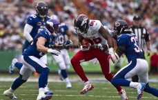 金年会-十年联赛亲历者储石生，踏踏实实走好每一步