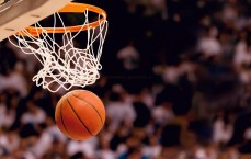 金年会-十年联赛亲历者储石生，踏踏实实走好每一步