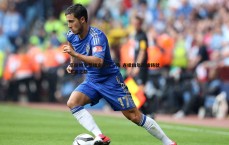 金年会-塔图姆全票锁定最佳一阵 连续四年巅峰铸就王者之路