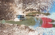 金年会-皇马找到新大脑！居勒尔完成双重蜕变，增肌10公斤接班魔笛