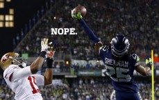 金年会-龙哥驾临马德里引发全城轰动，多家媒体聚焦明日盛大亮相