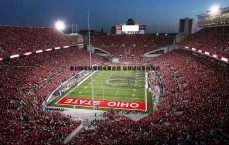 金年会-击剑国家队军训成果总结 延续经验备战奥运