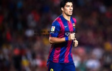 金年会-足坛悲喜夜！枪手狂胜领跑，巴萨绝杀续命，四大豪门集体翻车