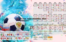 金年会-迪伦-哈珀，我爸曾与乔丹同场竞技，却支持詹姆斯为GOAT