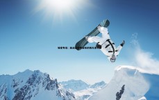 金年会-独家专访：旅法剑客费若秋的哥大求学路