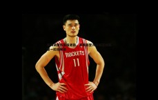 金年会-赛场调整与赛程更新，赛事运营方详解区域赛第一阶段规划