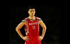 金年会-杨瀚森母亲深情寄语，健康是基石，为国争光是使命