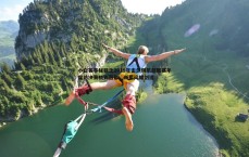 金年会-小白赛事秘籍之2019年击剑俱乐部联赛年度总决赛精彩落幕，新星闪耀剑道