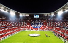 金年会-经纪人辟谣阿拉巴转会沙特传闻，目前未进行任何谈判