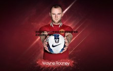 金年会-剑指新程，2019中国击剑俱乐部联赛赛制改革后的口碑探析