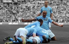 金年会-马奎尔坦言索尔斯克亚下课令人失望，自述状态正佳迎接新挑战