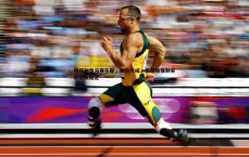 金年会-维阿加盟马赛在即，体检完成，租借加强制买断条款敲定