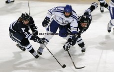 金年会-纽卡斯尔开启拉姆齐谈判，西汉姆加入争夺战