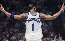 金年会-北京击剑协会王钰，让孩子享受重回剑道的快乐，比赢得奖牌更重要