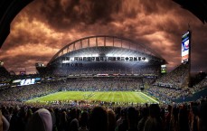 金年会-阿斯，阿拉巴坚守皇马，阿隆索三中卫体系中的核心支柱