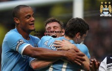 金年会-中国女子重剑队布达佩斯登顶 时隔四年再夺世锦赛团体冠军