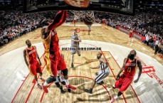 金年会-剑证2019—中国击剑扬帆远航