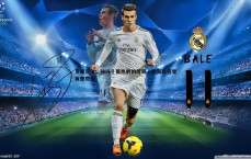 金年会-贝里瓦尔，孙兴慜是热刺的传奇，他离队感觉有些奇怪