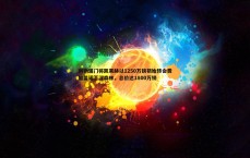 金年会-利物浦门将凯莱赫以1250万镑初始转会费加盟诺丁汉森林，总价达1800万镑