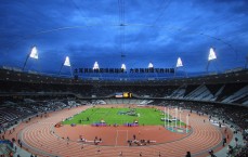 金年会-土耳其队绿茵场展雄风，力克强敌续写胜利篇章