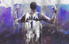 金年会-蒋叶非，最难忘首次执裁国际比赛 历经挫折才能收获成长