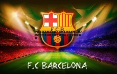 金年会-中国足球发展基金会与贵州省体育局榕江县人民政府签署战略合作协议 共筑足球发展新篇章