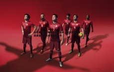 金年会-拉齐奥发布新赛季主客场球衣，美津浓设计灵感源自米开朗基罗经典杰作