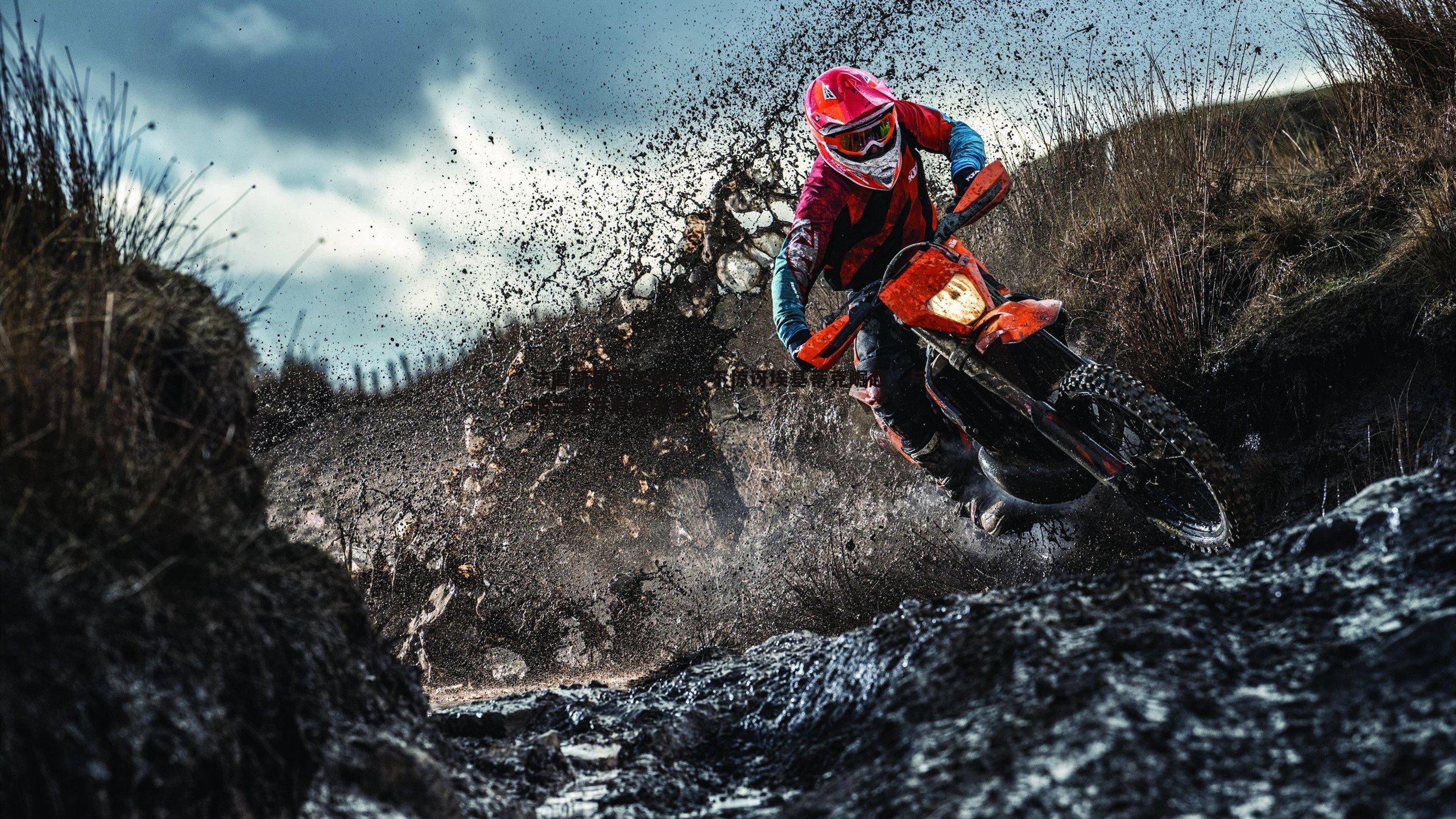 法国新星马尔穆什，不惊讶埃基蒂克崛起，与哈兰德并肩是荣幸